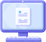 sysc_computer