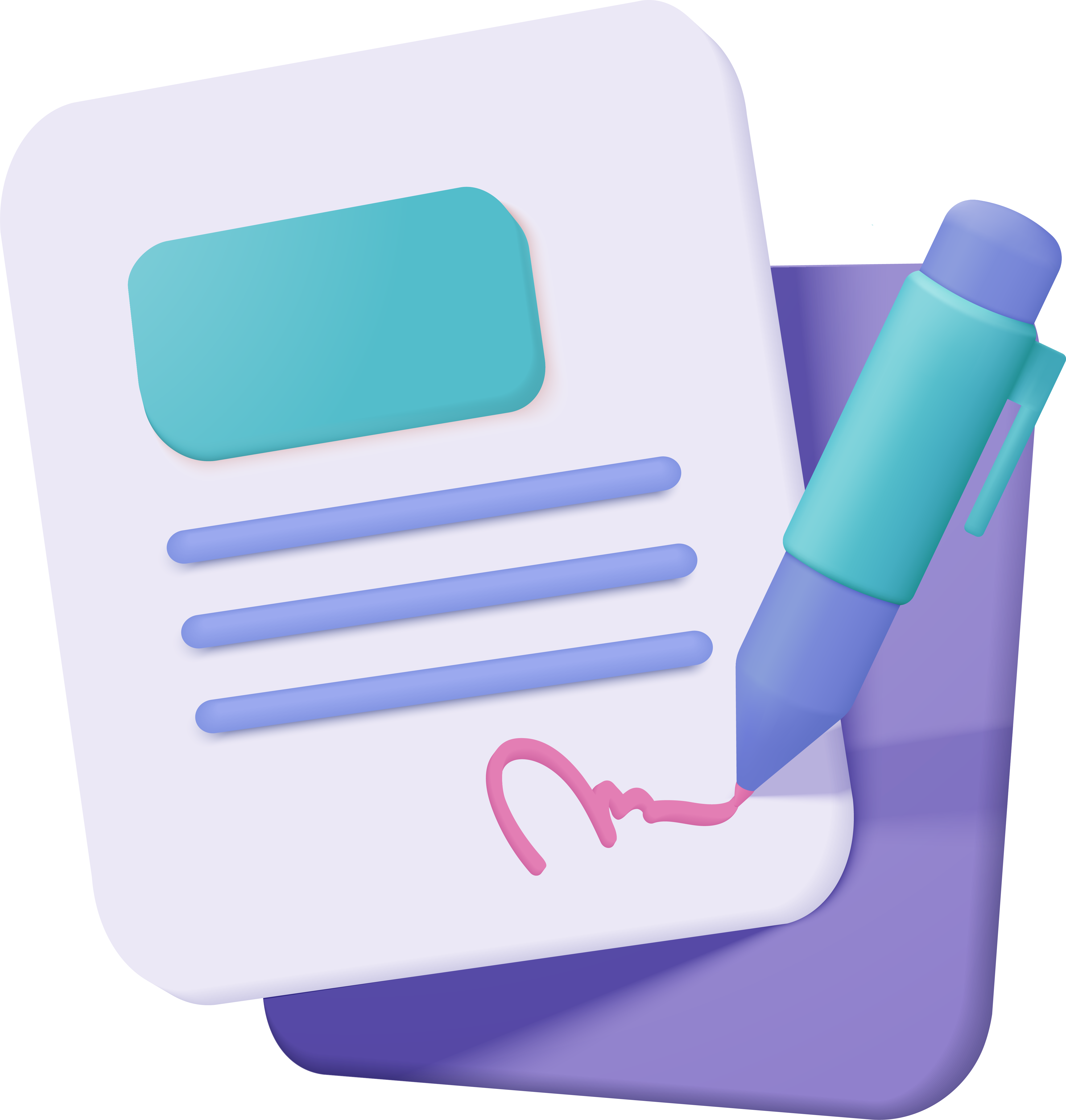 sysc_testpaper